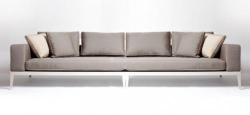 viileä moderni sohva malleja yksivärinen balmoral