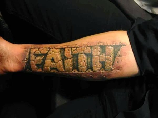hienoja tatuointeja 3d tatuointi sanontoja