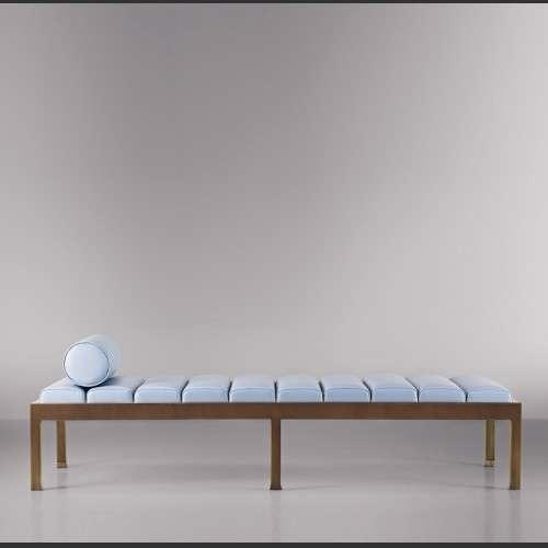 kauniita sohvan suunnitteluideoita yksinkertainen sininen päällyspuu