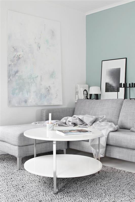 sohva kulmasohva olohuone huonekalut design sohva