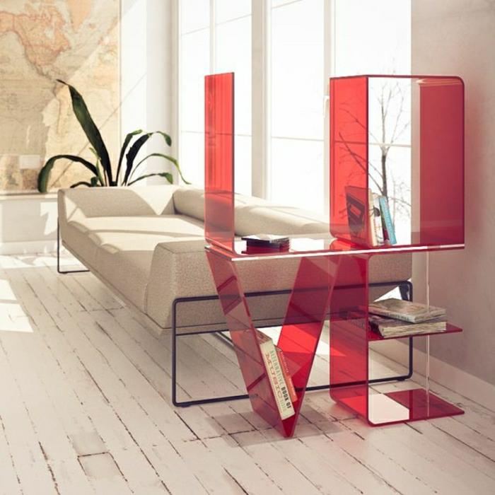 sohva ostaa olohuoneen huonekalut suunnittelija sohvahylly