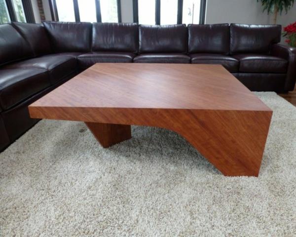 sohvapöytä massiivipuuta massiivipuuta huonekalut olohuoneen pöydät