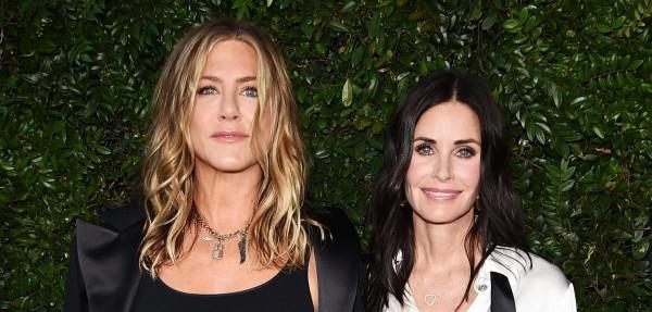 courtney cox oikealla