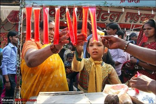 Narayanpur Mela