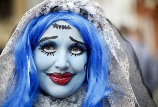 naisten puvut karnevaalikarnevaalipuvut saksa