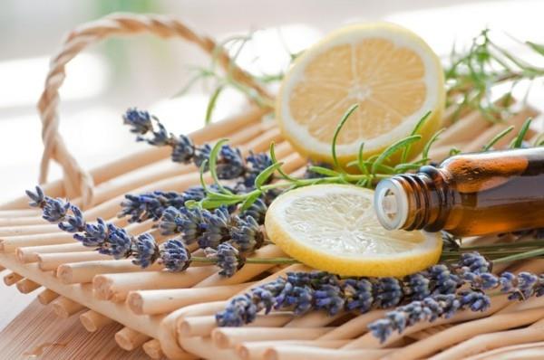 höyrysuihku eago aromaterapia laventelin sitruunan eteeriset öljyt