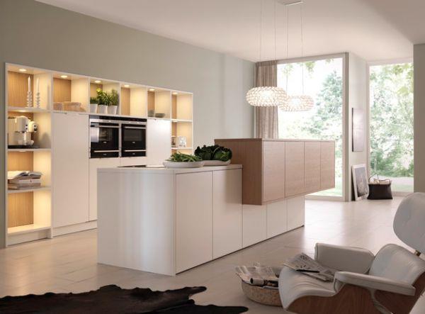 ajaton Eames -tuoli mukava keittiön muotoilu