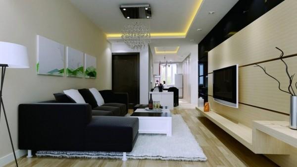 deco -ideat tummat upeat istuimet