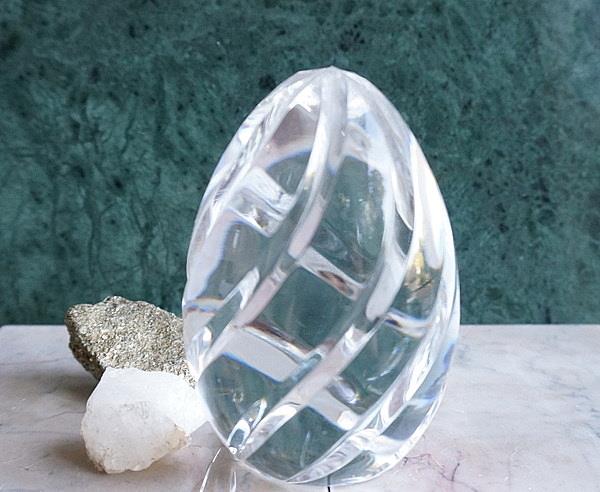 koriste -esineet luonnonkivien sisustusideat vuorikristalli