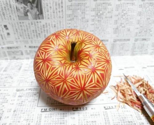 deco -ideat loistava omena