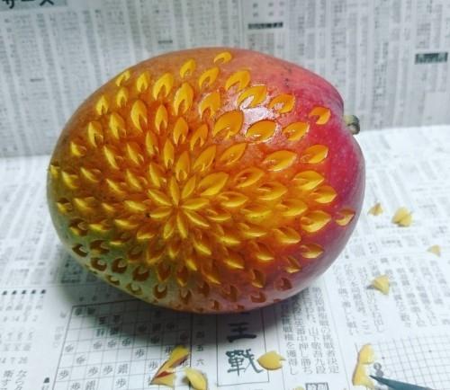 deco ideoita kaunis kulho