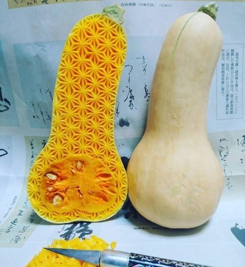 deco -ideoita hienoja vihanneksia ja kauniita