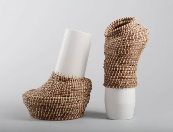 dekovasen eneida tavares design moderni