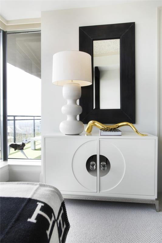 design klassiset huonekalut designhuonekalut moderni ja tyylikäs