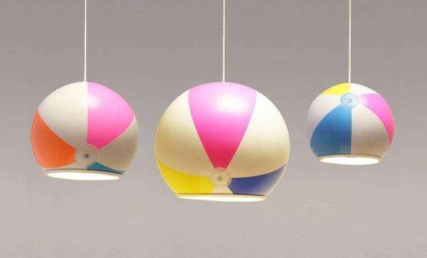 design valot pallo riipus valo rantapallo lampunvarjostin riippuvalaisimet ruokasali