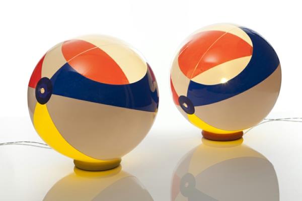 design -valot lattiavalaisimet pallo riippuvalaisin rantapallo lattiavalaisin lattiavalaisin