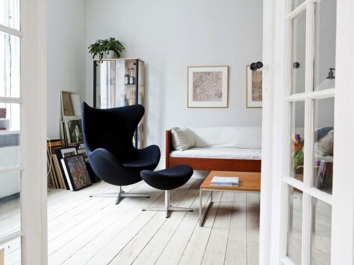 design moebel fritz hansen munatuoli arne jacobsen