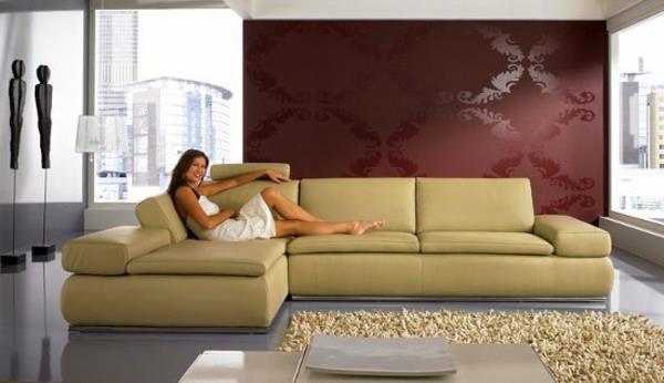 ostaa halpoja design -huonekaluja online -sohvalta