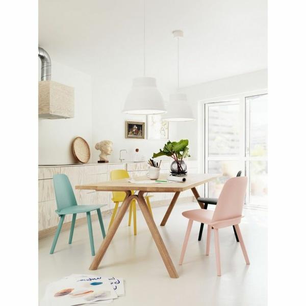huonekalut online kodin suunnittelu vaaleat värit