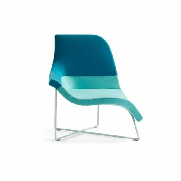 huonekalut online kodin suunnittelu turkoosi värit