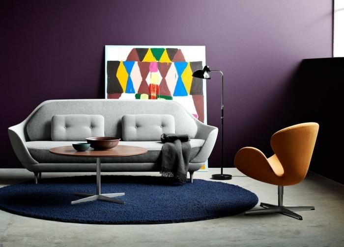 designkalusteet skandinaavinen elävä fritz hansen joutsentuoli arne jacobsen