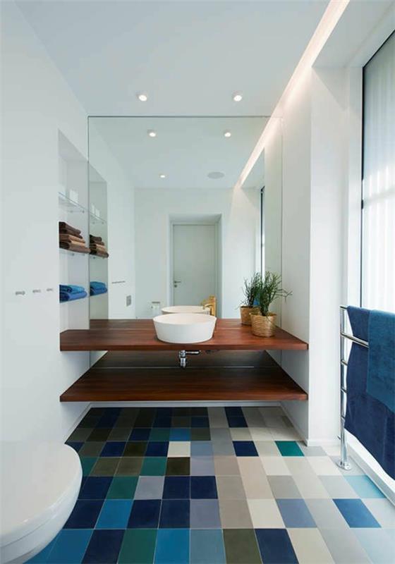 design outlet huonekalut design huonekalut perustaa pieni kylpyhuone