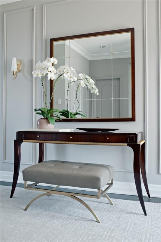 design outlet huonekalut puu suunnittelija huonekalupöytä