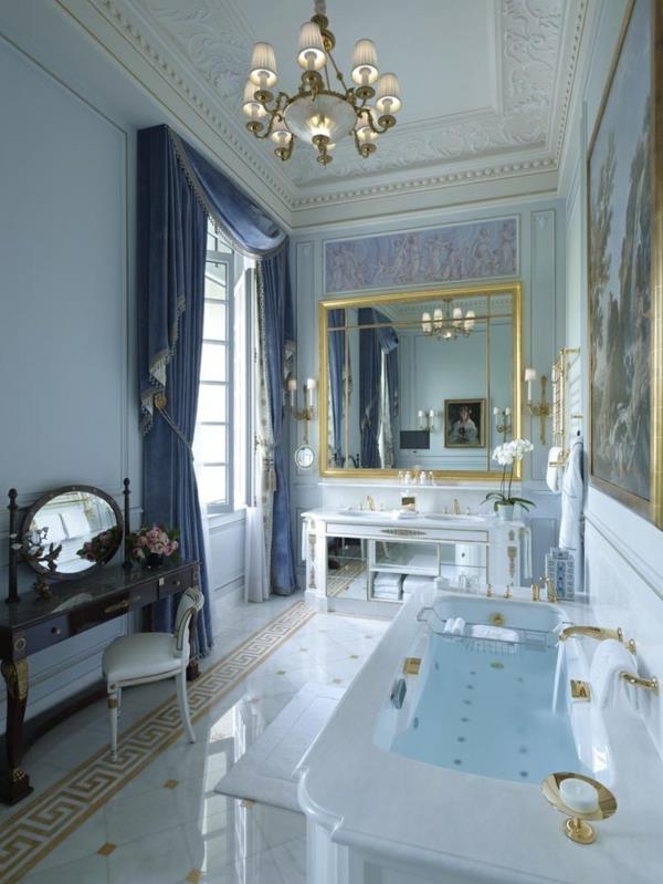 design outlet -huonekalut italialaistyyliset design -huonekalut ylellinen kylpyhuone