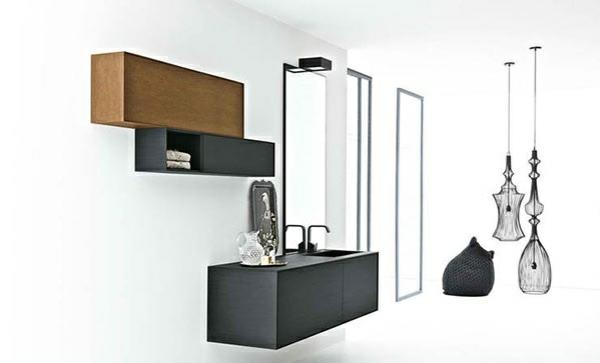 design -kylpyhuonekalusteet altamarea designer -huonekalusetti
