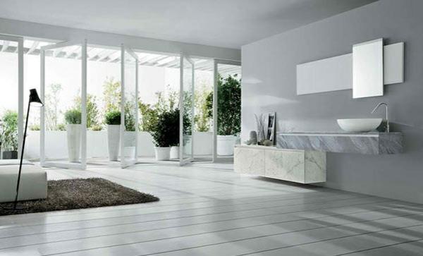design -kylpyhuonekalusteet altamarea design -huonekalut kylpyhuoneet
