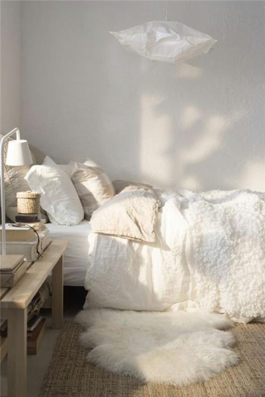 design sängyt mukava sänky skandinaaviset huonekalut