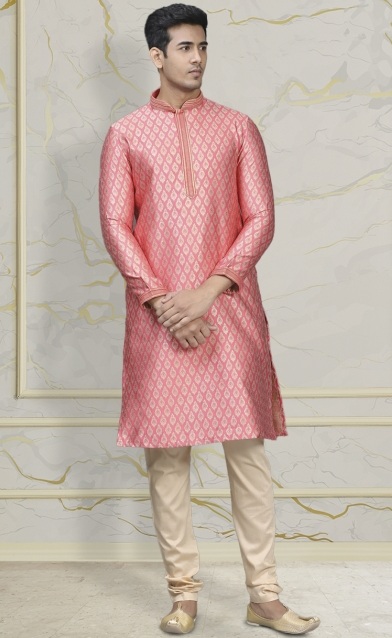Moder Tervező Kurta Form Manyavar