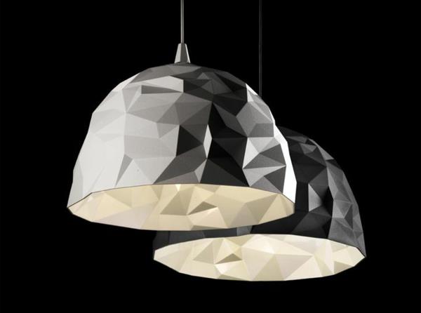 design -valaisimet riippuvalaisimet Diesel Foscarini