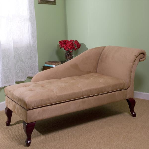 design lounge -huonekalut makuuhuoneen lepotuoli nahkainen nojatuoli