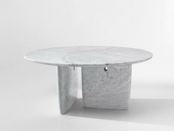 design -huonekalut parveke beb italia pöytä puutarha marmori