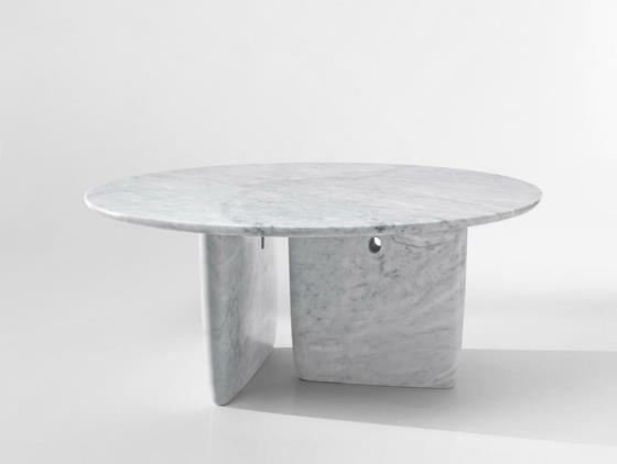 design -huonekalut parveke beb italia pöytä puutarha marmori