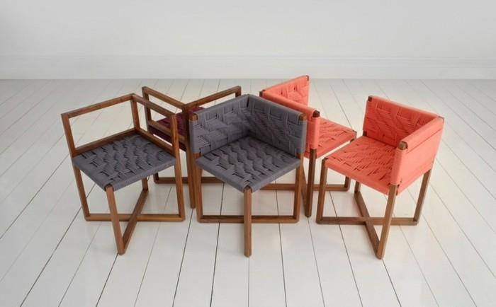 suunnittelija huonekalut puukalusteet paju tuolit jakkarat