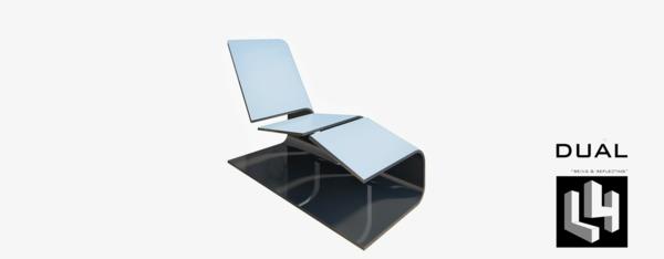 design -huonekalut tuolit lounge -huonekalut
