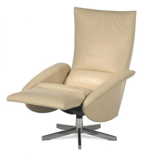suunnittelija relax -nojatuoli nido jr 3890 jori