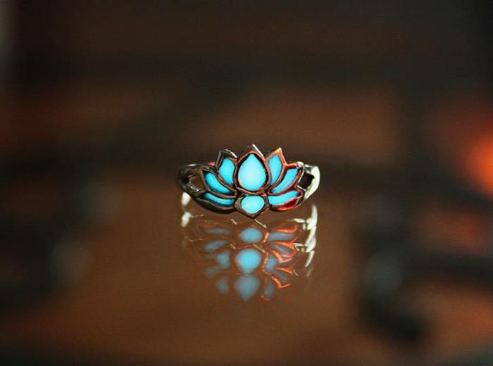 suunnittelija korut amuletit kelttiläiset korut vintage korut loistava sormus