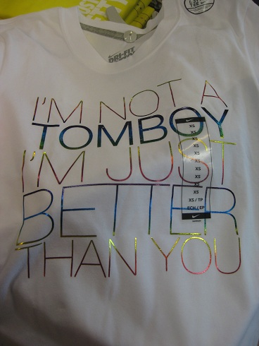 Specialty Ink Designer T -shirts