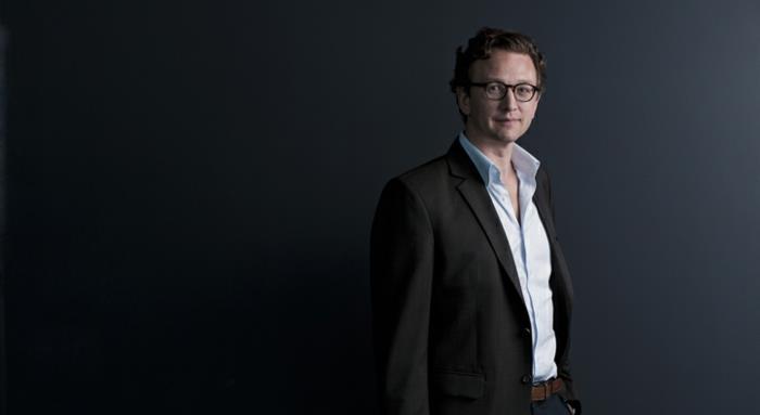 suunnittelijamatot marc janssen Alankomaat
