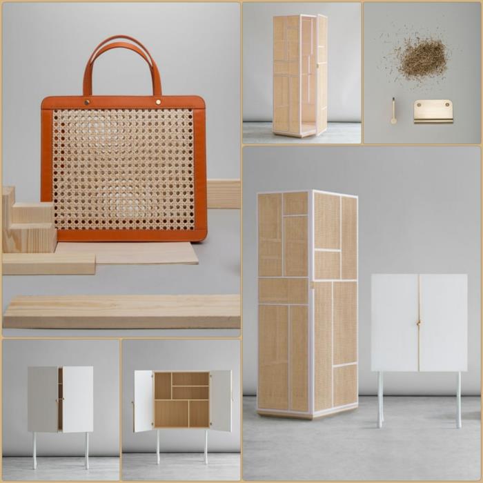 designkalusteet GRAND diy huonekalut skandinaavinen muotoilu