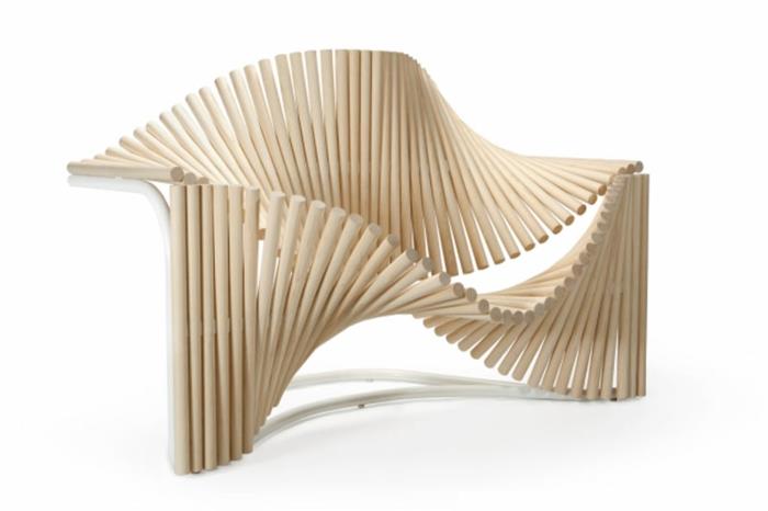 designtuolit kurvikas edoardo benamor duarte