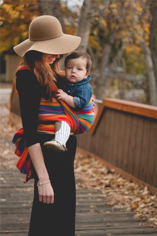 didymos rintareppu vauva rintareppu vauva kirkas lapsi katja