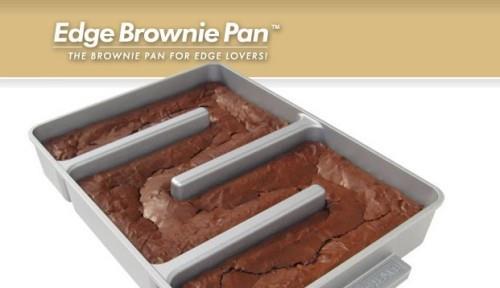 paras brownies lasagne
