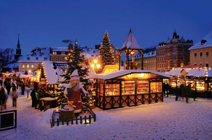 kauneimmat joulumarkkinat basel sveitsi