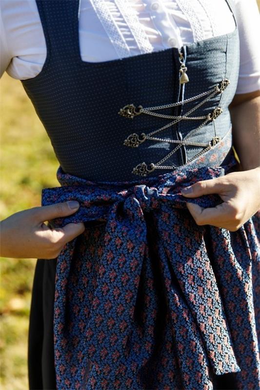 solmio dirndl jousi kulumista dirndl kunnolla