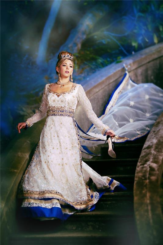 disney prinsessat ciderella cinderella