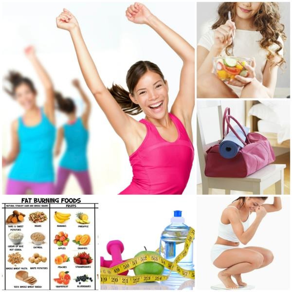 ruokavalio-suunnitelma-laihtua-syödä-terve-urheilla-kestävästi-laihtua